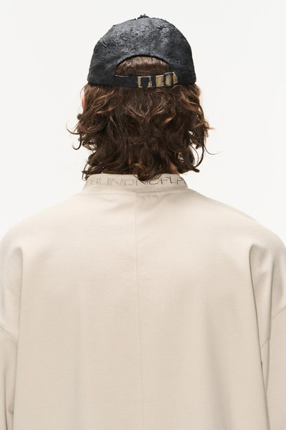 Essentials Loose T-Shirt