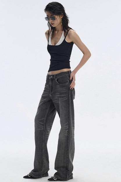 Pure Desire Wind Vest