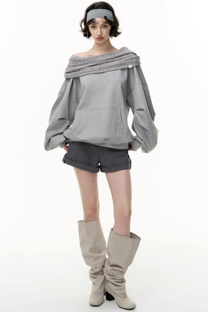 Retro Slimming Shorts