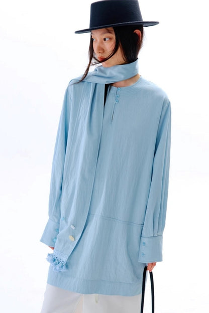 Original Vintage H-Shirt