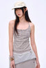Grigio chiaro
