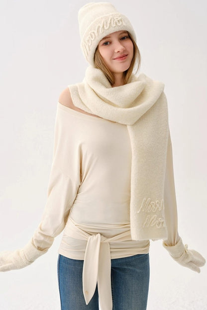 Light Ballet Rayon Dress