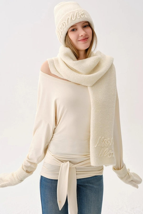 Light Ballet Rayon Dress