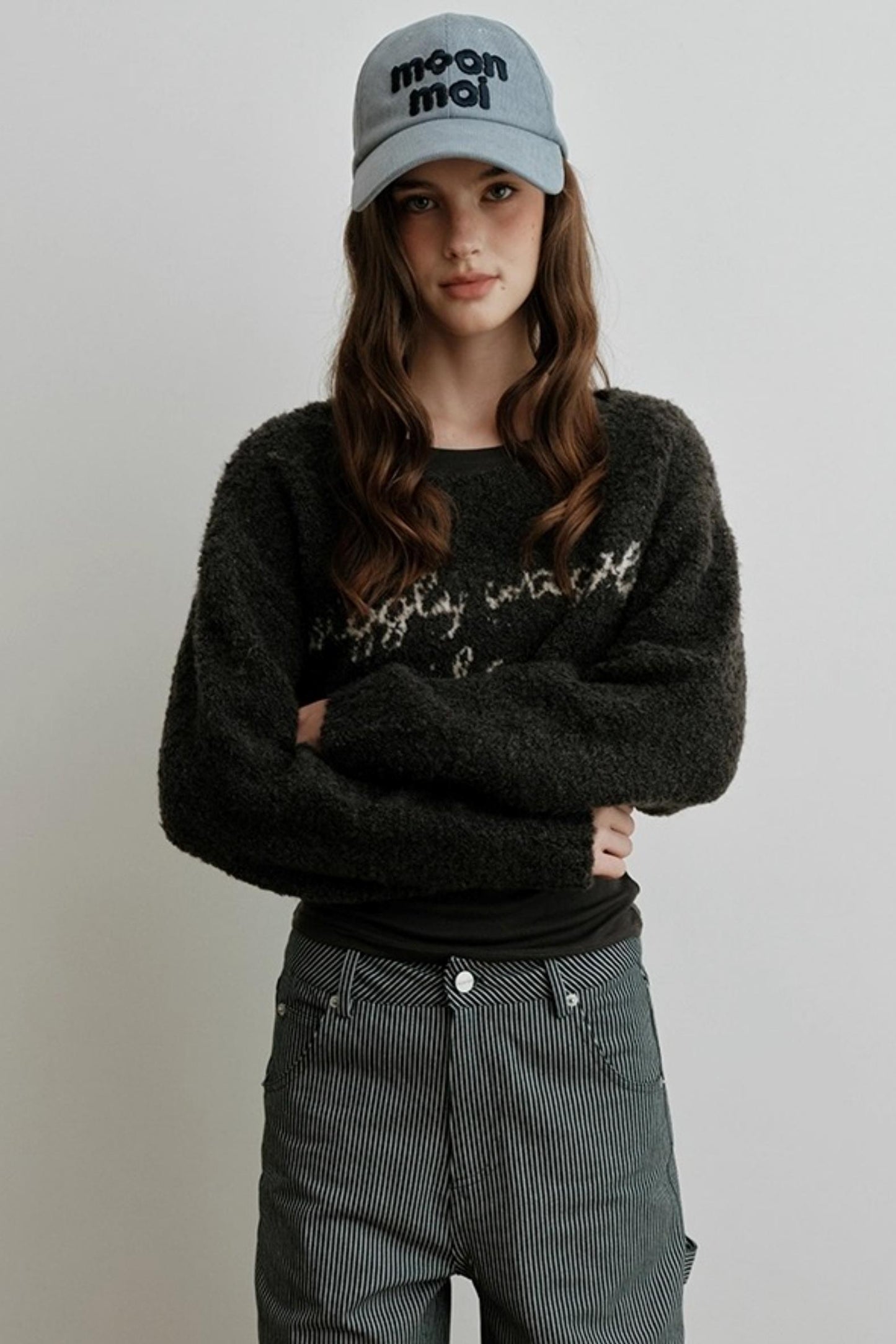 Lazy Beat Baseball Hat