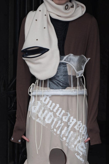 All-in-One Stack Set