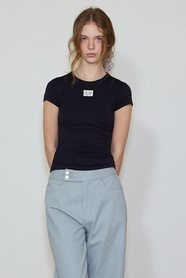 Heartbeats Tank Top Set