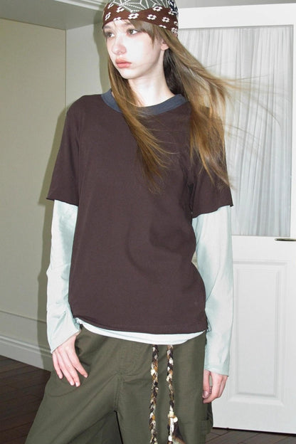 Retro Wave Style Bandana