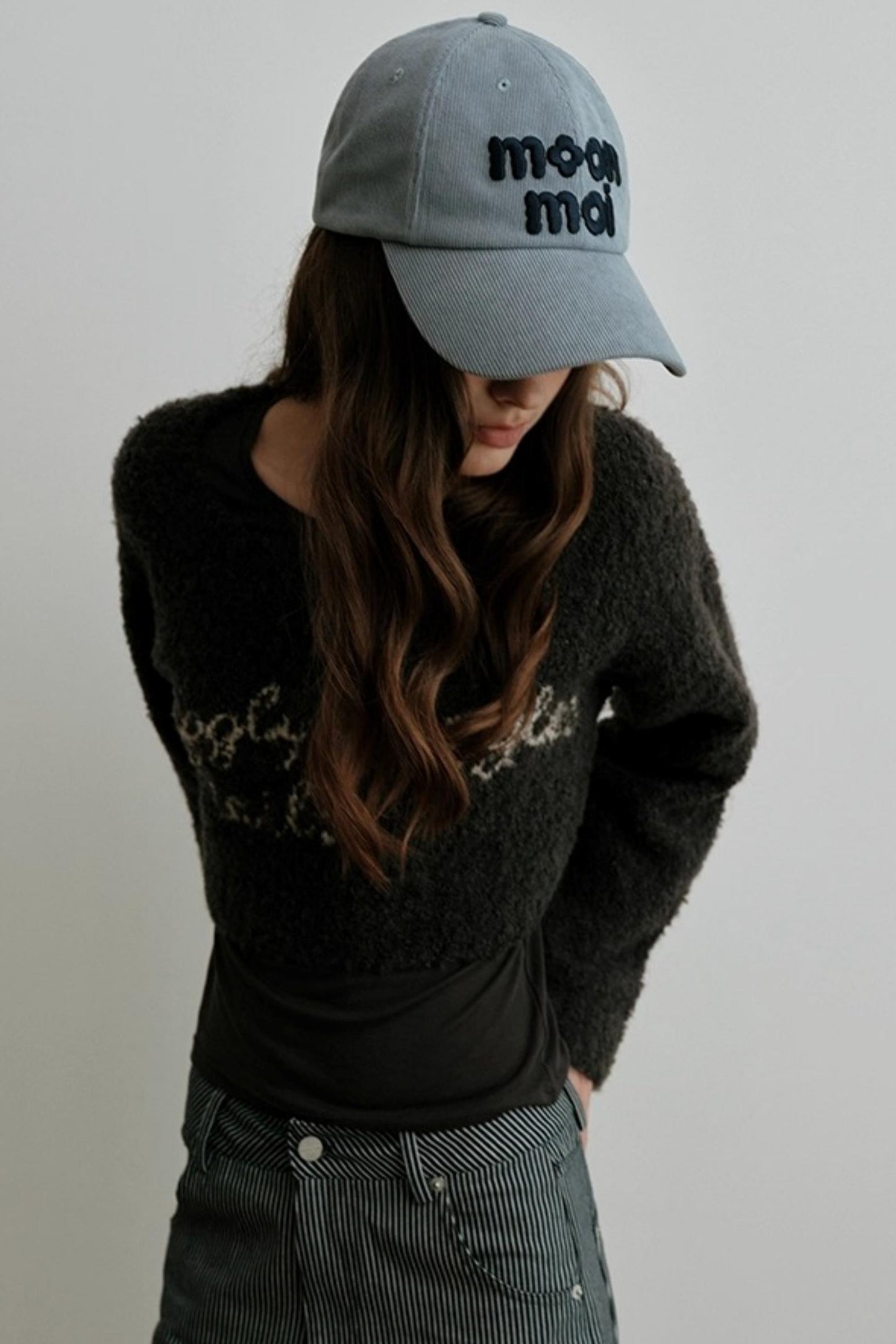 Lazy Beat Baseball Hat