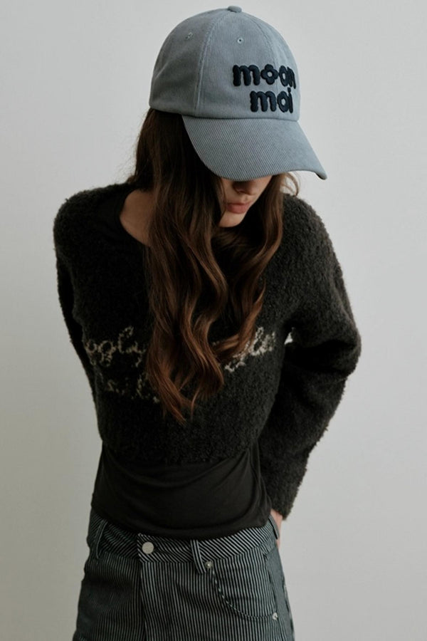 Lazy Beat Baseball Hat