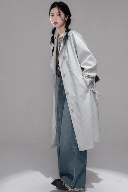 Contrasting Diamond Plaid Vest