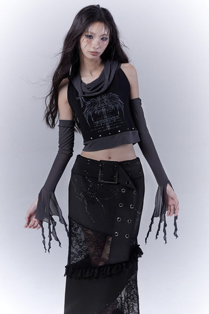 Bodiless WSW Tank Top