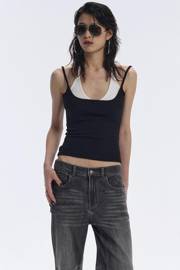 Pure Desire Wind Vest