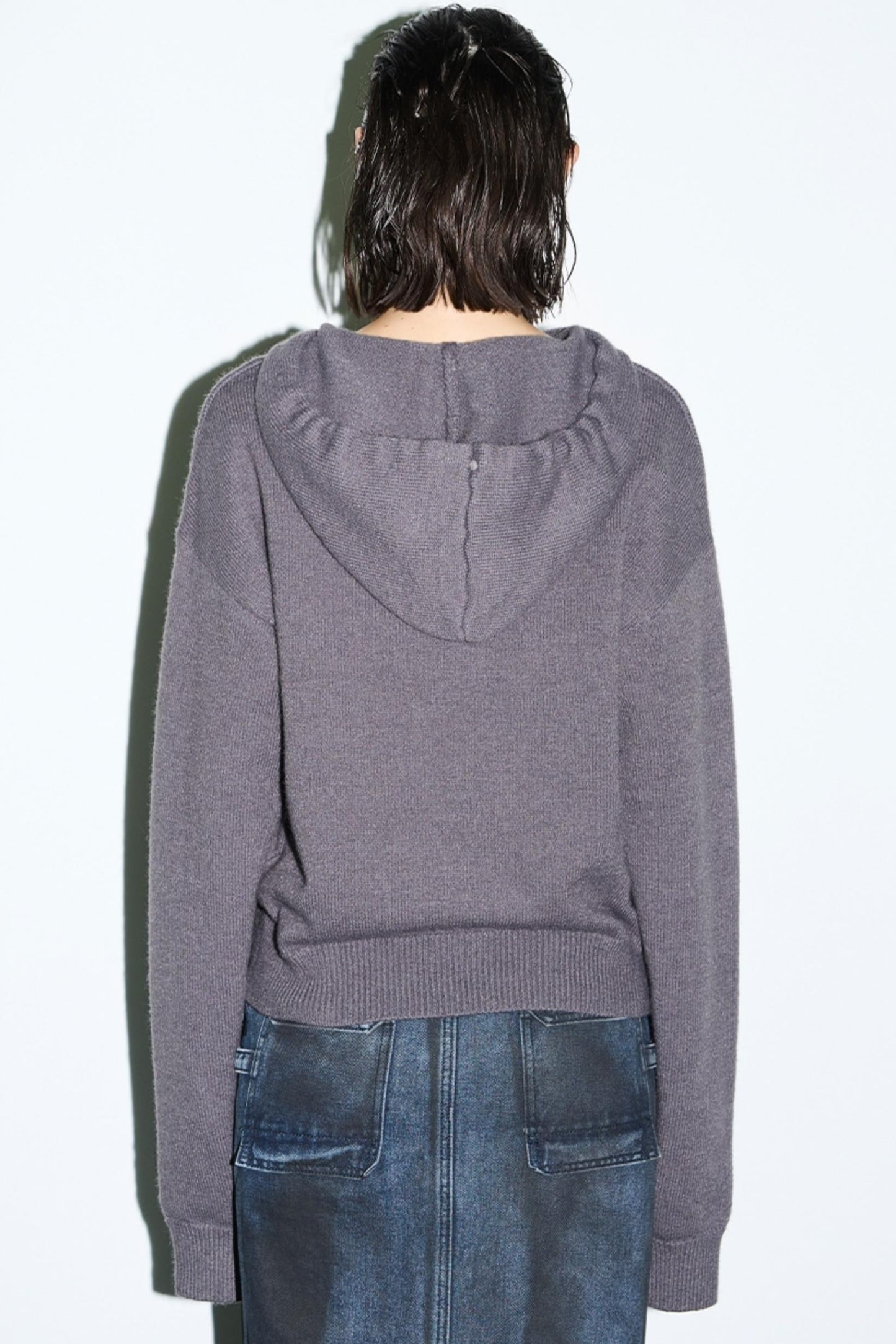 Essential Logo Hoodie