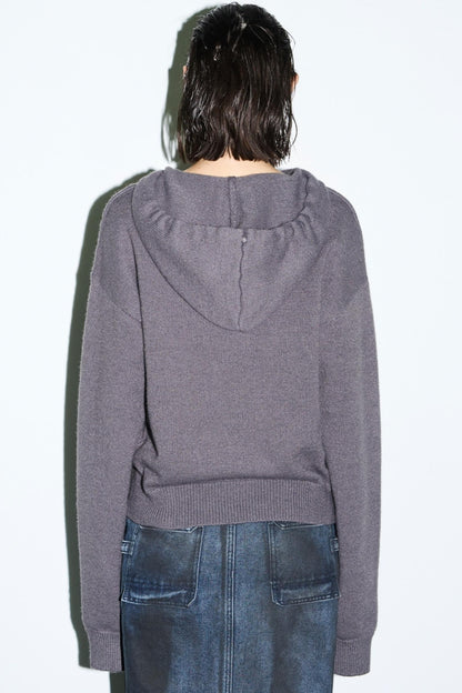 Essential Logo Hoodie