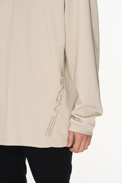 Essentials Loose T-Shirt