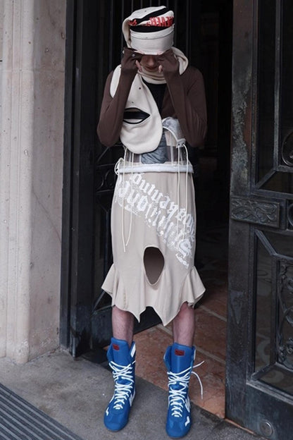 All-in-One Stack Set