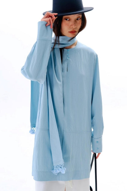 Original Vintage H-Shirt