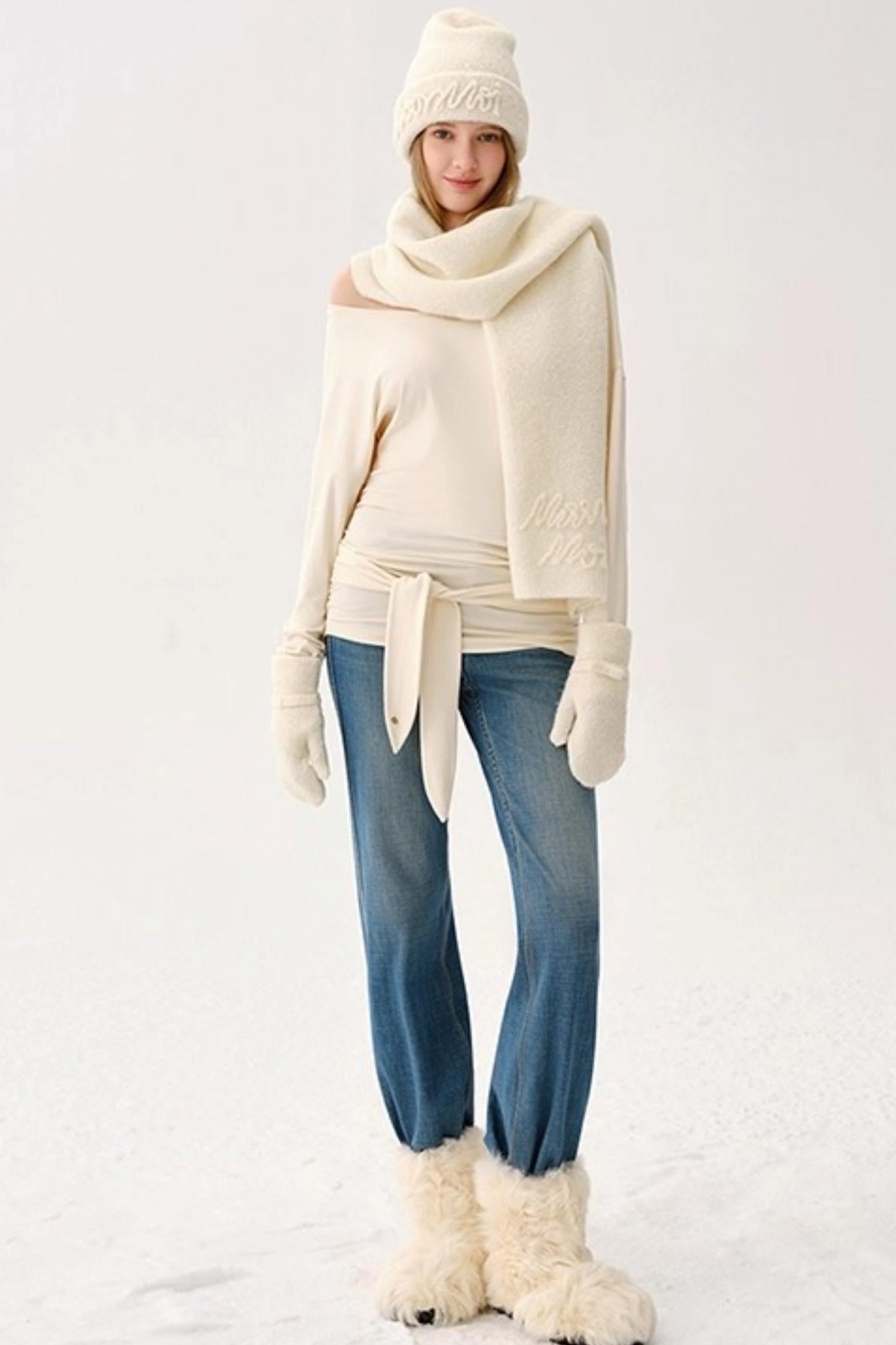 Light Ballet Rayon Dress