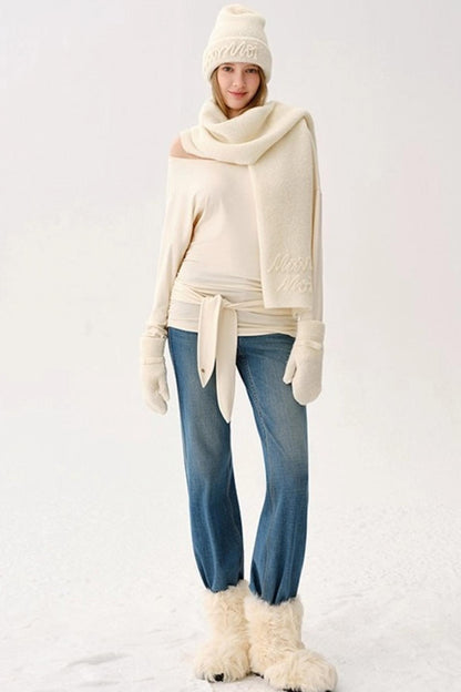 Light Ballet Rayon Dress