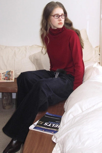 Wool Base Layer T-Shirt