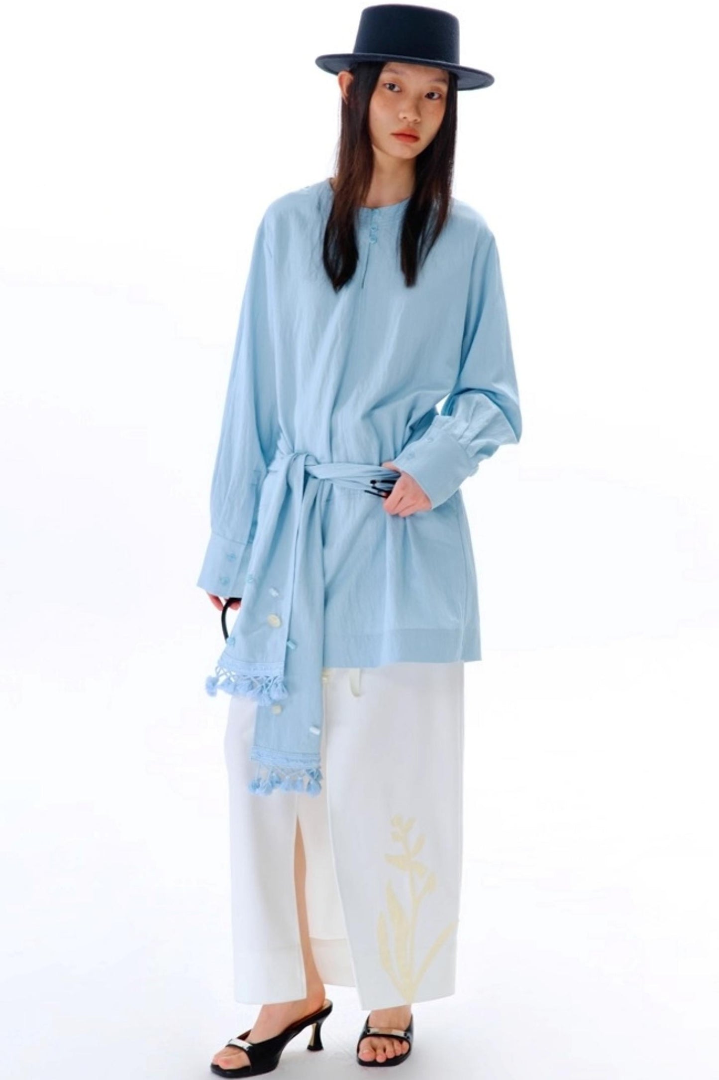 Original Vintage H-Shirt