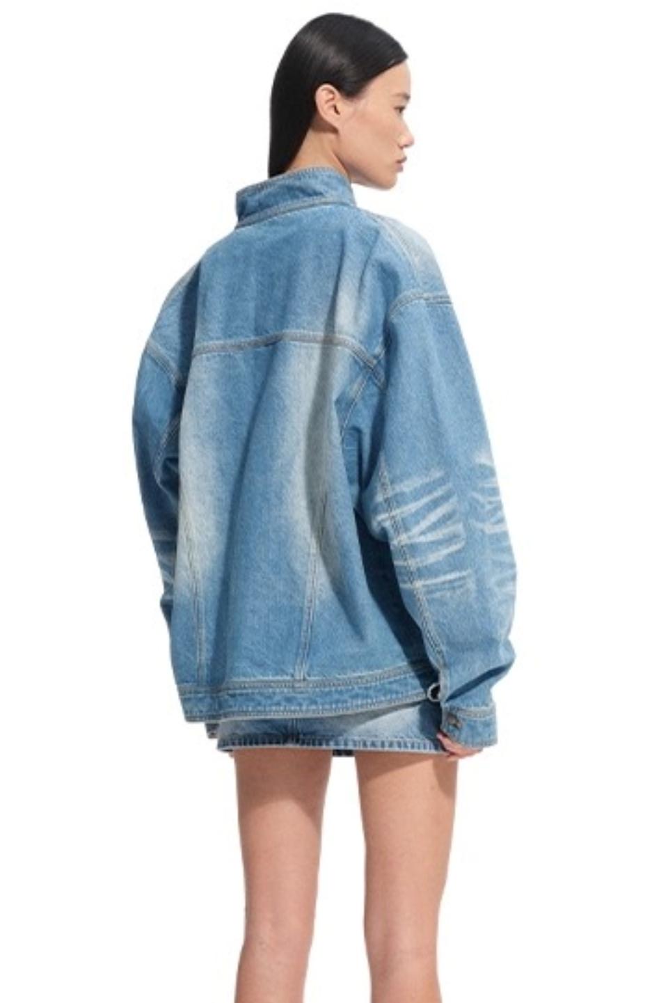 Hollow Knitted Slimming Camisole Top