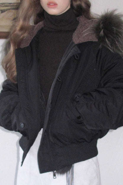 Wool Base Layer T-Shirt