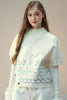 Bianco crema