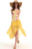 Giallo