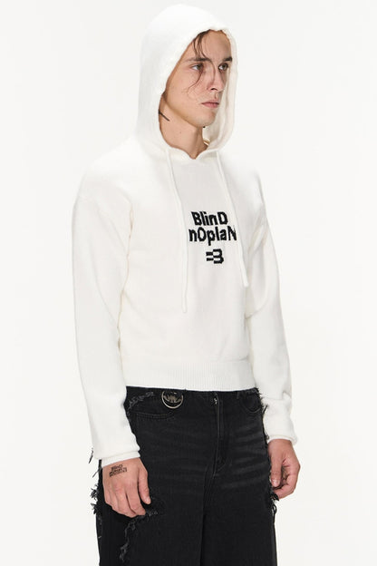 Essential Logo Hoodie