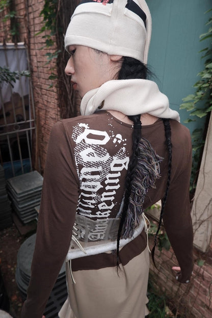 All-in-One Stack Set