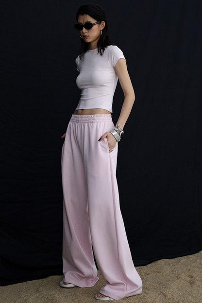 Summer Design Sweatpants