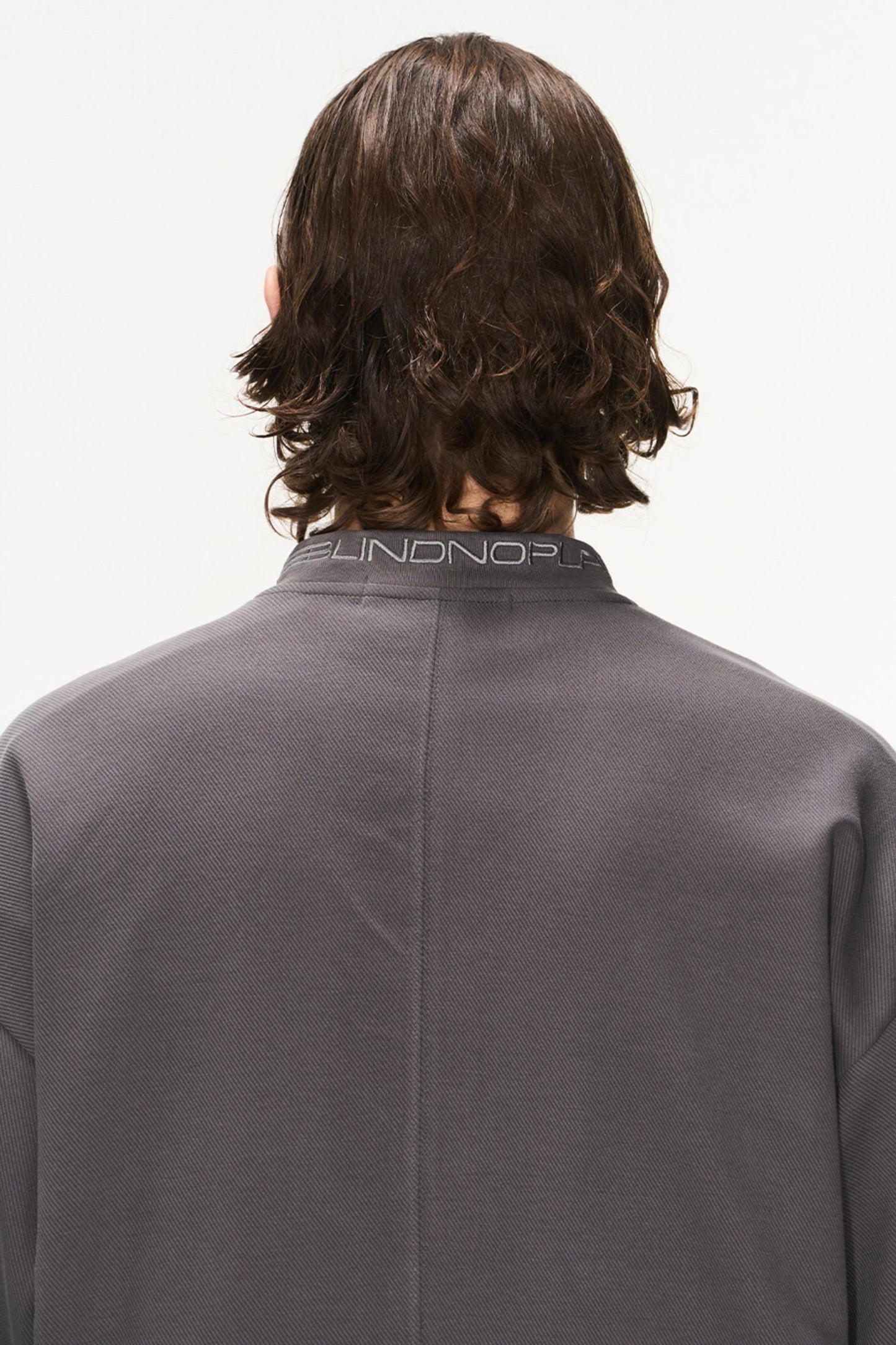 Essentials Loose T-Shirt