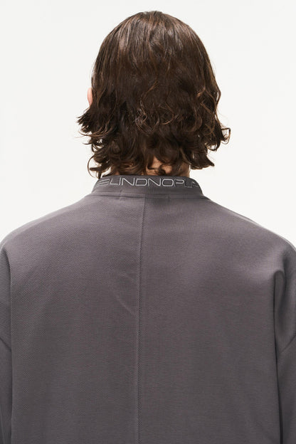 Essentials Loose T-Shirt