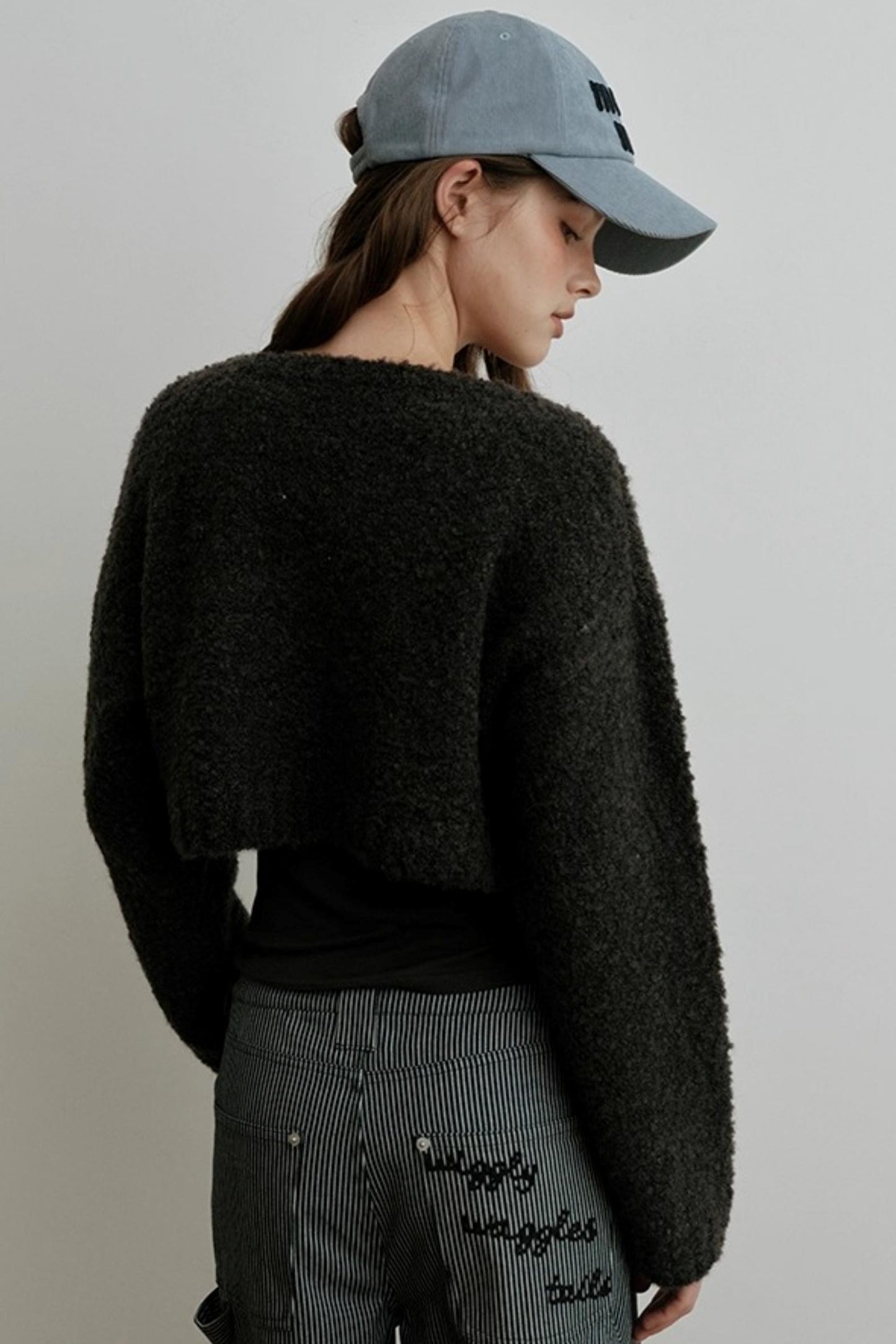 Lazy Beat Baseball Hat