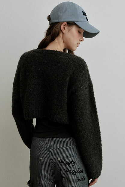 Lazy Beat Baseball Hat