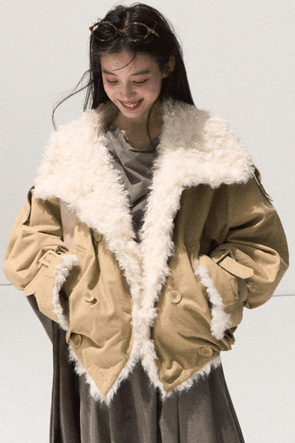 Moonlit Microvelvet Waist Dress