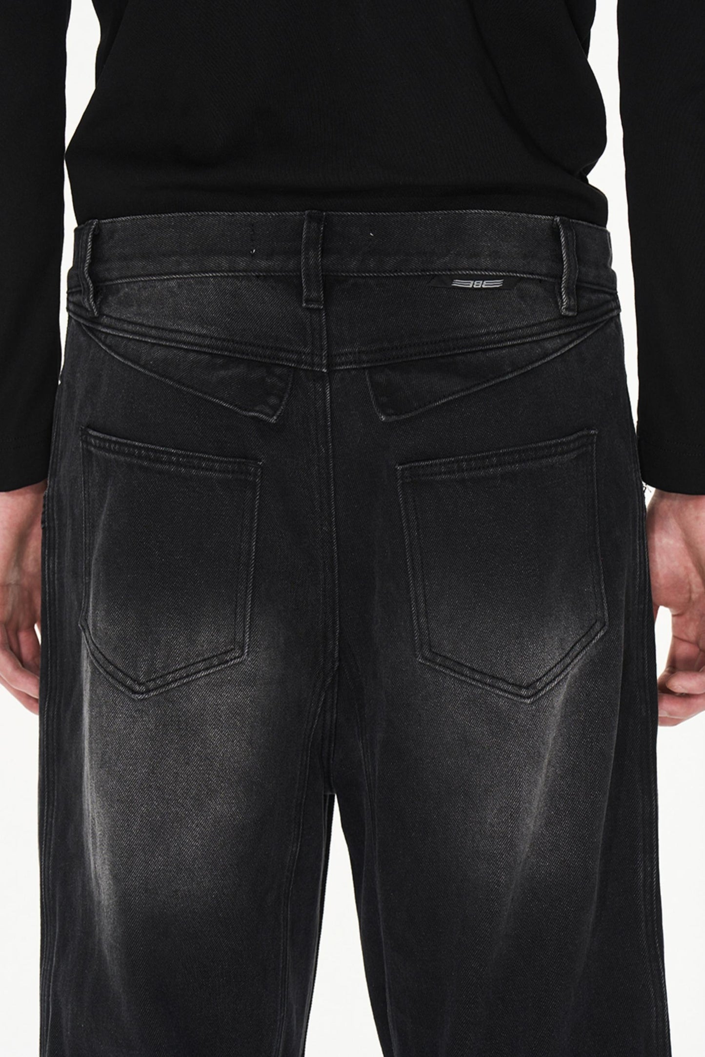 Morphic Celebrity Jeans