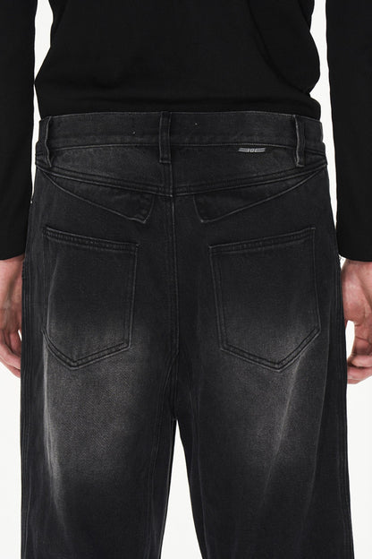 Morphic Celebrity Jeans