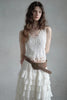 Bianco-Gilet
