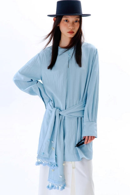 Original Vintage H-Shirt