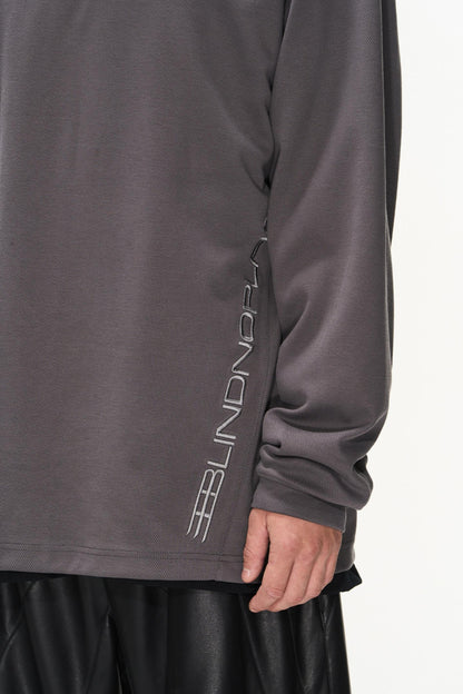 Essentials Loose T-Shirt