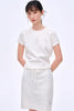 Bianco - Maglia
