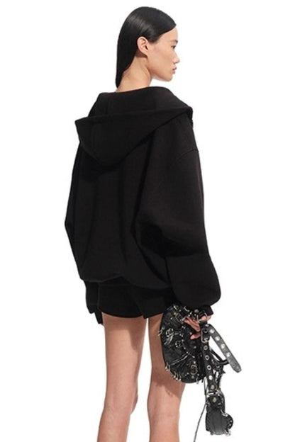 Hollow Knitted Slimming Camisole Top