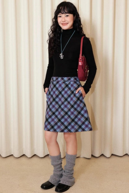 Soft Dream Cashmere Sweater