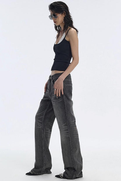 Pure Desire Wind Vest