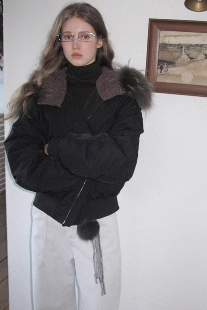 Wool Base Layer T-Shirt