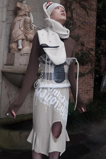 All-in-One Stack Set