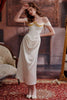 Beige (Prevendita)