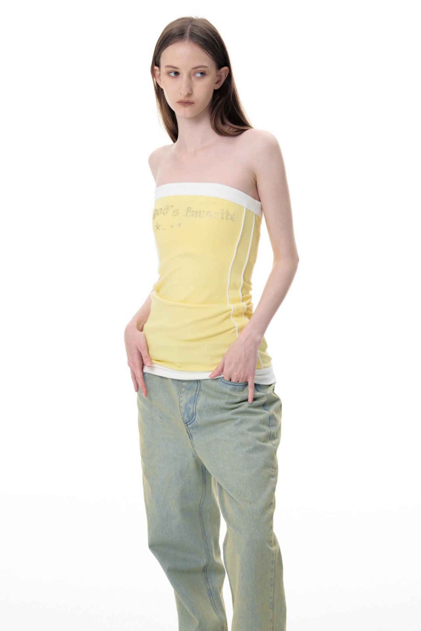 Zest Sheath Dress Top